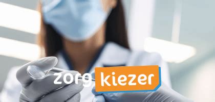 Haartransplantatie En Je Zorgverzekering: Wat Je Moet Weten